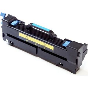 OKI Fusereenheid voor C9600/C9650/C9800/C9850, Printer accessoires