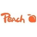 Peach - Epson Nr. 604XL - Inktcartridge MultiPackPlus - Zwart - Cyaan - Magenta - Geel