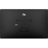 ēlo - I-Series 4.0 - Tablet - Zwart - 54,6 cm (21,5 inch) - 1920 x 1080 pixels - 4 GB RAM - 32 GB opslag