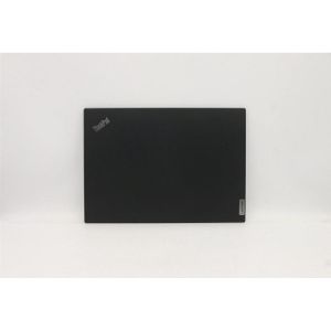 Lenovo Odin2.0 INTEL FRU COVER Odin, Onderdelen voor notebooks