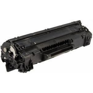 HP, Toner, Kantoorbenodigdheden Generink GenerInk /CANON CB540A / CE320A / CF210A / 731 / EP716 Magenta