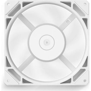 EK - Loop FPT 140 - PWM-Fan - 140-mm - ARGB - Zwart