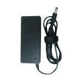 CoreParts - AC-adapter - Voeding voor Notebooks - Zwart