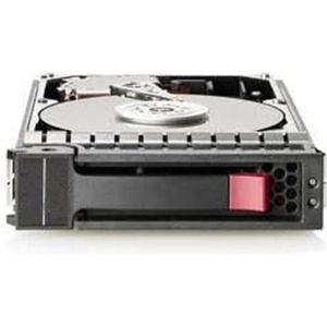 CoreParts - 3,5" SAS Hotswap - Harde Schijf - 2TB - 7200RPM