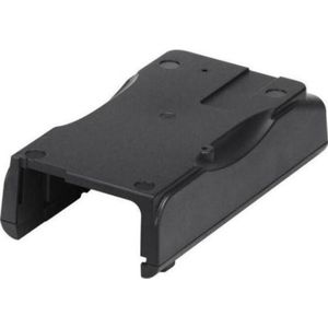 Zebra Kit basisbehuizing, Printer accessoires