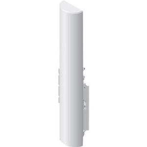 Ubiquiti sectorantenne AirMax MIMO 17dBi 5GHz, 90°, raket (WiFi), Netwerkantenne