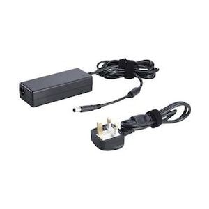 Dell AC-adapter 90W (90 W), Voeding voor notebooks