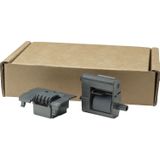 HP - Vervangingsset - Printer Accessoires - ADF Roller Vervangingskit