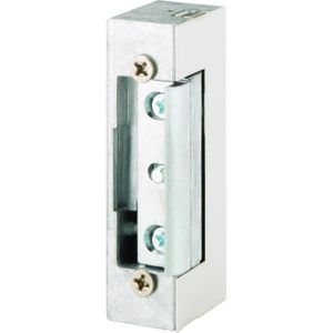 Assa Abloy FF 27 ZONDER VOORBOUW 24 V GS 27----------F41100% ED UNIVERSEEL, Telefoon
