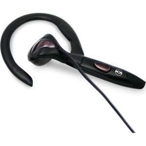 Doro Hoofdtelefoon HS10, Telefoon