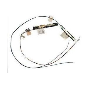 Lenovo Kabelantenne WW W-Lan Kit TH, Onderdelen voor notebooks