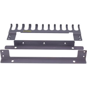 Huawei MA5683T OLT 2x X2CS 2x SCUN 2x PRTE keine PON-Karte, Router