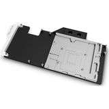 EK Water Blocks - EK-Quantum Vector FTW3 - Waterkoeler - Zwart - Koper