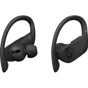 Beats Powerbeats Pro (9 h, Draadloze), Koptelefoon, Zwart