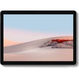 Microsoft Surface Go 2 (10.50"", 64 GB), Tablet