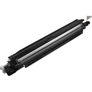 Samsung CARTRIDGE-DEVE UNITK4350,WORLD,FRU,400K, Printer accessoires