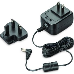 HP - VVX 150/250/350/450 - Accessoires voor Koptelefoons