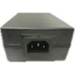 Zebra Voedingseenheid, Accessoires voor barcodescanners