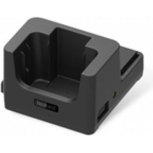 Newland Houder Voor N7 Serie Met Batterij, Accessoires voor barcodescanners