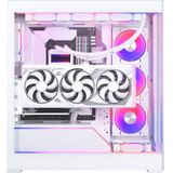 Phanteks Premium GPU-Bracket PC-behuizing upgradekit