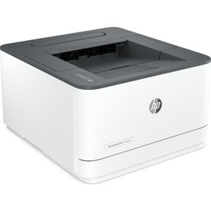 HP - LaserJet Pro 3002dw - Printer - Zwart - Laser - 33ppm