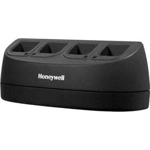 Honeywell XENON BATTERIJ LADER, Accessoires voor barcodescanners