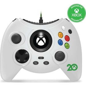 Hyperkin - Duke 20th Anniversary Edition - Draadloze Controller
