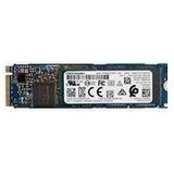 HP 1TB PCIe 4x4 NVMe TLC SSD M.2 PCI Express 4.0