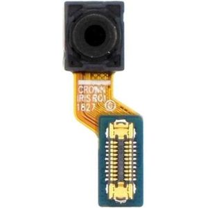 Samsung Iris Camera 5.7MP voor (N960F) Galaxy Note 9, Andere smartphone accessoires