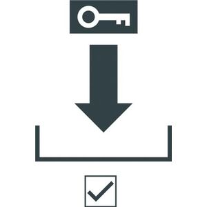 Siemens 6AV2107-0GB00-0BH0 voor
