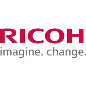 RICOH B352-2400 (B3522400) Looprol, Printer accessoires