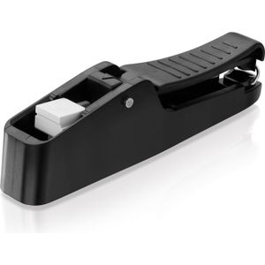 Purelink Premium - Krimptang - Zwart (Gereedschap), Netwerk accessoires