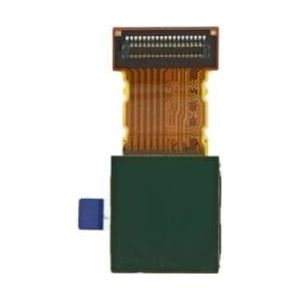 OEM Sony Xperia Z3 D6603 Hoofdcamera (Sony Xperia Z3), Onderdelen voor mobiele apparaten