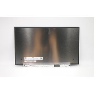 FRU - Odin - Vervangdisplay - Zwart - 35,6 cm (14 inch) - Full HD