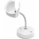 Zebra - Gooseneck Intellistand - Standaard - Voor Streepjescodescanner