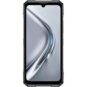 Doogee - Blade GT Ultra - Smartphone - Noir - 512 Go - 16 Go RAM