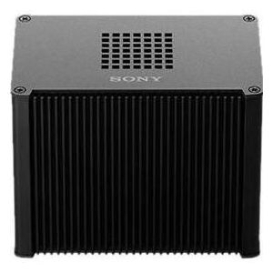 Sony Edge Analytics Toestel Hoofdeenheid, Accessoires voor netwerkcamera's