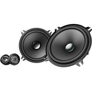 Pioneer - Apart 2-weg Luidsprekersysteem - 13cm - 300W