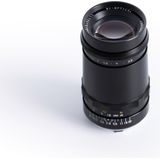 TTArtisan - M 100mm f/2.8 - Objectief - Zwart - Teleobjectief