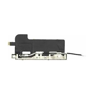 OEM Wi-Fi-antenne voor iPhone 4s (iPhone 4S), Onderdelen voor mobiele apparaten