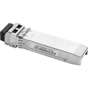 Cisco 1000base-Sx Sfp Transceivermodule Voor Sfp+ Poorten Msd In, Zendontvangers