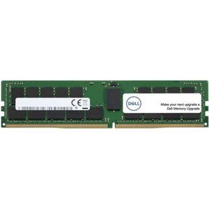 DELL A9781929 geheugenmodule 32 GB DDR4 ECC