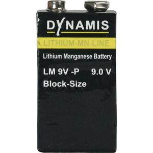 Dehn 923099, Satelliet accessoires