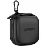 UGREEN 40816 hoofdtelefoon accessoire Opbergtas