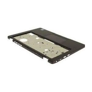 Dell - ASSY PLMRST GEEN 5280 - Onderdelen voor Notebooks