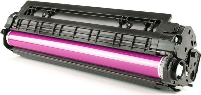 Xerox 006R01511 tonercartridge 1 stuk(s) Origineel Magenta
