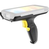 Zebra - TC22/TC27 - Trekkerhandgreep - Accessoire voor Barcodescanners