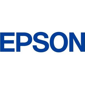 Epson FA42041, Printer accessoires