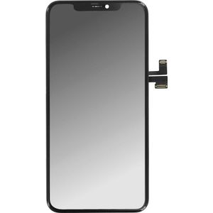 OEM Getrokken origineel beeldscherm voor iPhone 11 Pro (Scherm, iPhone 11 Pro), Onderdelen voor mobiele apparaten