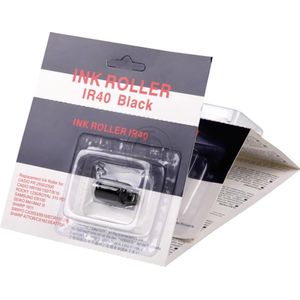 Neutralware Inktrol Casio FR 2500 -2550 HR 7 -8 -16 -100 -150 Rocky 1236 Royal 315 PD Samsung ER100 Seiko M..., Printer accessoires